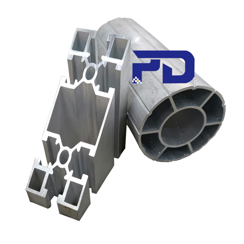 455全自動(dòng)加長(zhǎng)鋁切機(jī)單次送料1500mm切鋁機(jī)