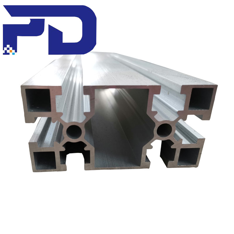 455全自動(dòng)加長(zhǎng)鋁切機(jī)單次送料1500mm切鋁機(jī)